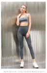 Jessica Leggings 