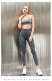 Jessica Leggings 