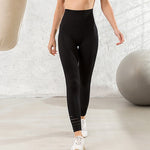 Jessica Leggings 
