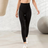 Jessica Leggings 