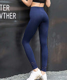 Jessica Leggings 