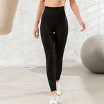 Jessica Leggings 
