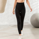 Jessica Leggings 