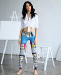 Lauritha Leggings 