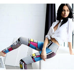 Lauritha Leggings 