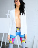 Lauritha Leggings 
