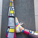 Lauritha Leggings 