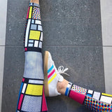 Lauritha Leggings 