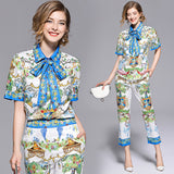 CONJUNTO BRIANNA