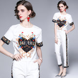 CONJUNTO BRIANNA