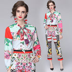 CONJUNTO BRIANNA