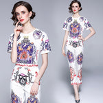 CONJUNTO BRIANNA