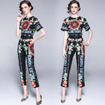 CONJUNTO BRIANNA