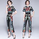 CONJUNTO BRIANNA