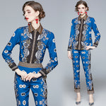 CONJUNTO BRIANNA
