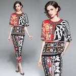 CONJUNTO BRIANNA