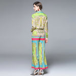 CONJUNTO BRIANNA