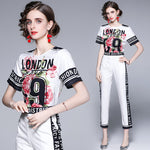CONJUNTO BRIANNA