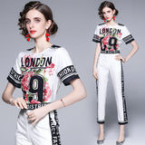 CONJUNTO BRIANNA