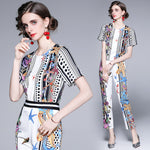 CONJUNTO BRIANNA