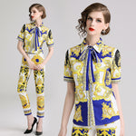 CONJUNTO BRIANNA