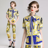 CONJUNTO BRIANNA