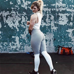 Diva Leggings 