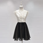Miss Prime women's dress 
