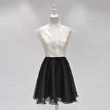 Miss Prime women's dress 