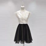 Miss Prime women's dress 