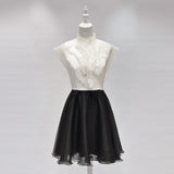 Miss Prime women's dress 