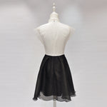 Miss Prime women's dress 