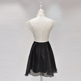 Miss Prime women's dress 