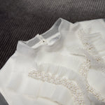 Miss Prime women's dress 