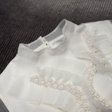 Miss Prime women's dress 