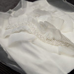 Miss Prime women's dress 