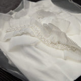 Miss Prime women's dress 