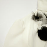 Vestido M Evelyn