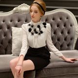 Vestido M Evelyn