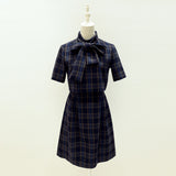 Secret women's dress 