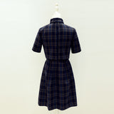 Secret women's dress 