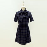 Secret women's dress 