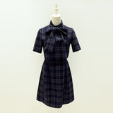 Secret women's dress 
