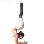 Reea Leggings 