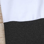 Reea Leggings 