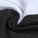 Reea Leggings 