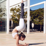 Reea Leggings 