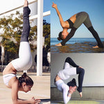 Reea Leggings 