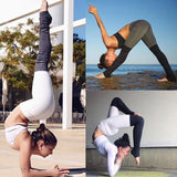 Reea Leggings 
