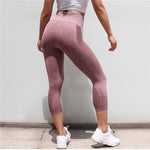 Diana Leggings 
